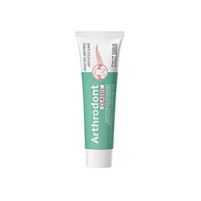 DR. ORGANIC Dr Organic - Apr&egrave;s-shampooing Coco  Apr&eacute;s-shampooing 265 ml