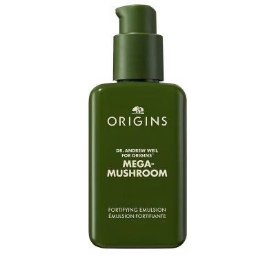 ORIGINS Dr.Weil For &acute; MegaMushroom Relief & Resilience Fortifying Emulsion