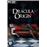 Dracula Origin - Classics Edition Pc