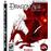 DRAGON AGE : Origins / JEU CONSOLE PS3