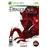 Dragon Age Origins Xbox 360