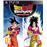 Dragon Ball Z Budokai - HD Collection PS3