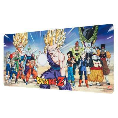 ERIK Dragon Ball Z - Cell Saga XL -