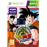 Dragon Ball Z For Kinect Xbox 360