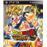 DRAGON BALL Z ULTIMATE TENKAICHI / Jeu console PS3
