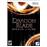 Dragon Blade : Wrath of Fire