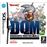 Dragon quest: monster joker Nintendo DS