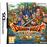 Dragon Quest VI - Le Royaume des Songes