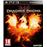 DRAGON'S DOGMA / Jeu console PS3