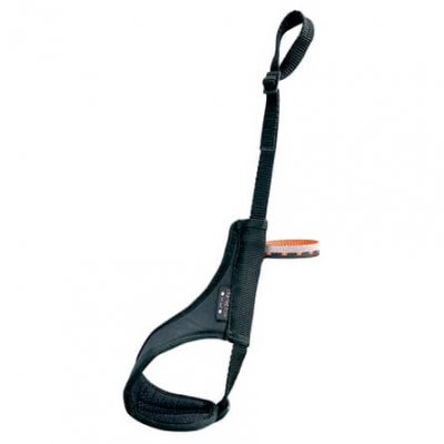 PETZL Dragonne Freelock Fixe Pour Piolet-Traction  U81000