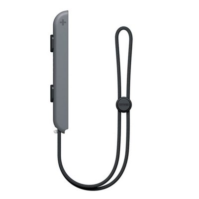 NINTENDO Dragonne  Switch Joy-Con Grise 