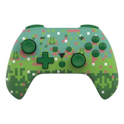 DRAGONSHOCK  Manette Sans Fil Pour Nintendo Switch Poptop 160363