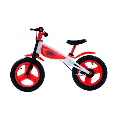 JD BUG Draisienne jdbug billy JD-TC04RD