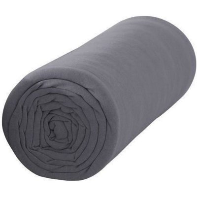 TODAY Drap housse 140x190 CANON DE FUSIL 100% Coton 57fils/cm2
