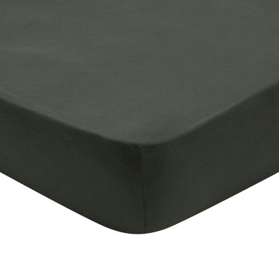 DODO Drap Housse Confort Jersey 