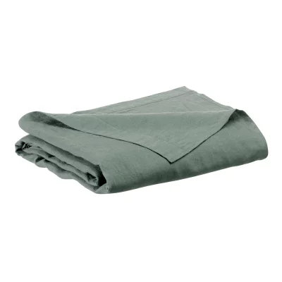VIVARAISE Drap plat Zeff Thym 240 x 300