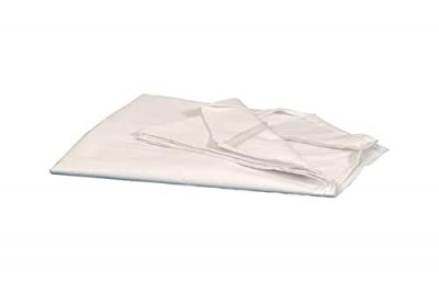 AKROS Drap Sac De Couchage Pour Couchette Empilable - R&eacute;f&eacute;rence 61969