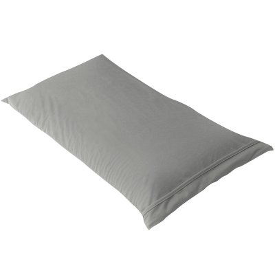 ALTOBUY DREAM - Oreiller 60x40cm + Taie d'oreiller Fresh - 