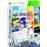 Dreamcast Collection Xbox 360