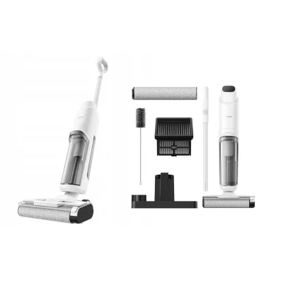 MOVA Dreame Aspirateur Balai K10 