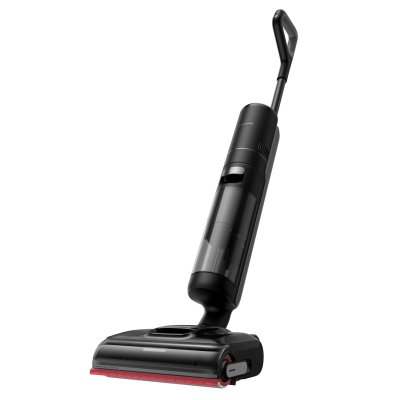 DREAME  Aspirateur Balai Wet And Dry H15s