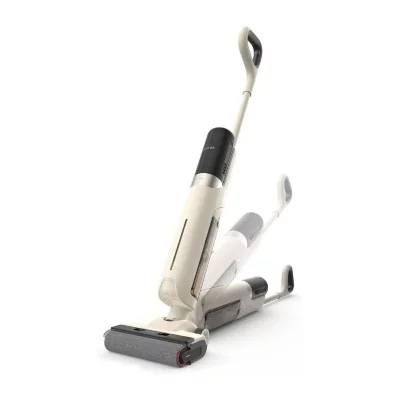 MOVA Dreame Aspirateur Balai Wet And Dry K30