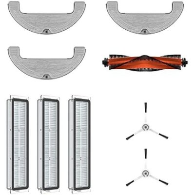 DREAME  - D10 Plus Accessories Kit (20010100000287)