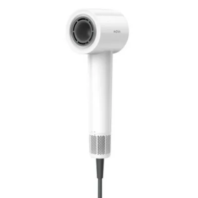 MOVA Dreame S&egrave;che-cheveux Turbo 