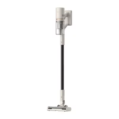 DREAME  U10 - Aspirateur Balai sans fil - 100 AW aspiration - 40 min autonomie