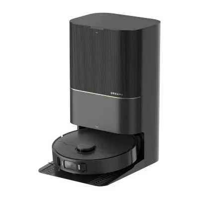 DREAME a  X30 Ultra