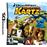Dreamworks Super Star Kartz DS