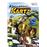 Dreamworks Super Star Kartz Wii