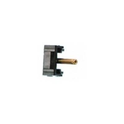 DREHER & KAUF Dreher Kauf & DK-Accessoire Audio DN95G Plateforme