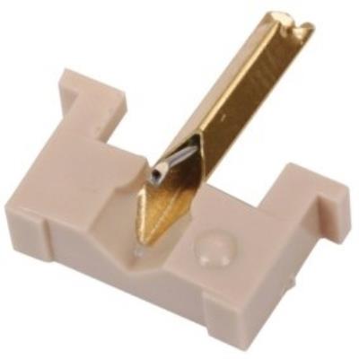 DREHER & KAUF Dreher & Kauf dk-dn70b Accessoire pour plate-forme Audio