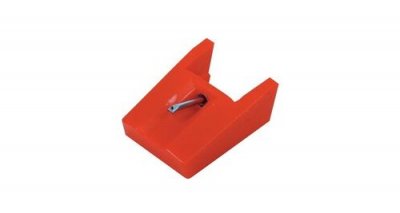 PRAZISION Dreher & Kauf DK-DST09D Audio Platform Accessory