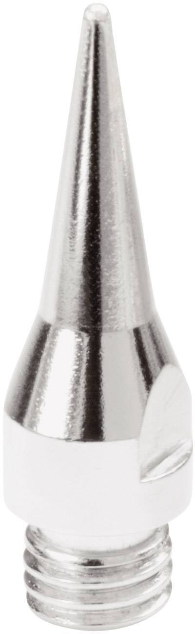 DREMEL  - 2 embouts de fer &agrave; souder (201) 26150201JA