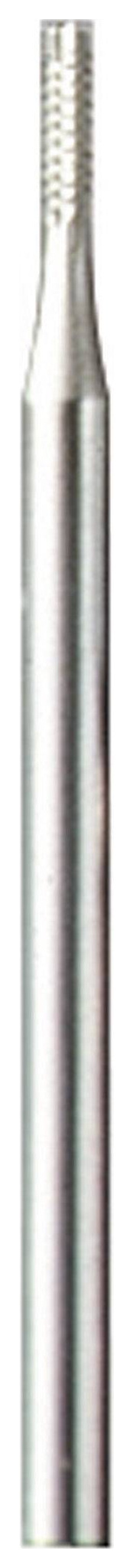 DREMEL  Lot de 3 fraises a graver 113