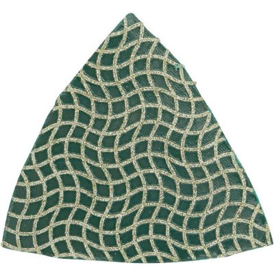 DREMEL &reg; Multi-Max Feuille diamant&eacute;e grain 60 (MM900)