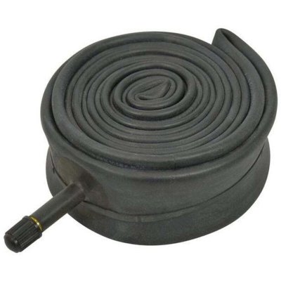 DRESCO  Tube int&eacute;rieur 20 x 1,50/2,10 (37/54-406) AV 35mm