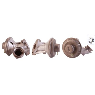 DRI  717710033&nbsp;agr de valves