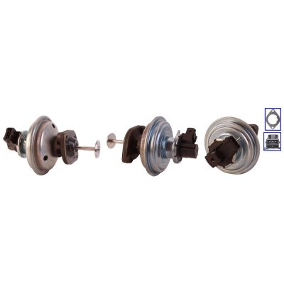 DRI  717710042&nbsp;agr de valves