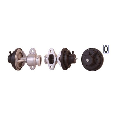 DRI  717710062&nbsp;agr de valves