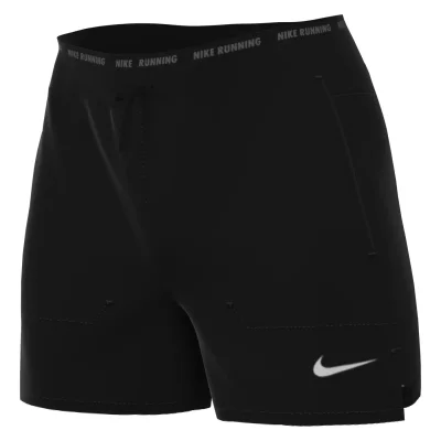 NIKE Dri-Fit Stride 7"" 2-In-1 Running Shorts 