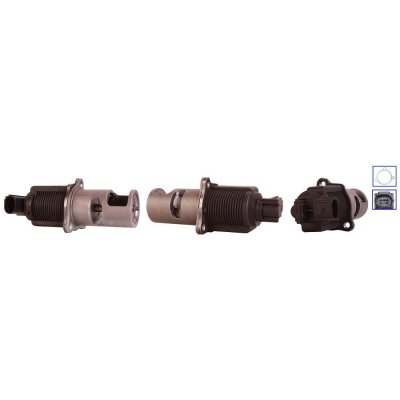 DRI  Vanne EGR / AGR 717720011