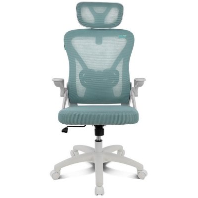 DRIFT  Chaise Gaming Drair35 