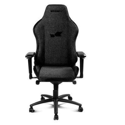 DRIFT  Dr275 Night Gaming Chair Noir
