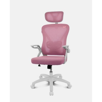 DRIFT  DRAIR35WP - Blanc et rose