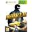 DRIVER SAN FRANCISCO CLASSICS / Jeu XBOX 360