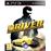 DRIVER SAN FRANCISCO PLATINUM / Jeu console PS3