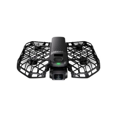 HOVERAIR Drone combin&eacute; de base  X1 PRO (UE)